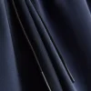 Drawstring gym shorts Drawstring gym shorts