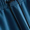 Drawstring gym shorts Drawstring gym shorts