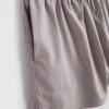 Drawstring gym shorts Drawstring gym shorts