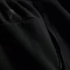 Drawstring gym shorts Drawstring gym shorts