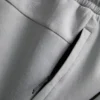 Drawstring gym shorts Drawstring gym shorts