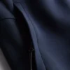 Drawstring gym shorts Drawstring gym shorts