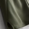 Drawstring gym shorts Drawstring gym shorts