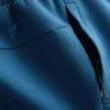 Drawstring gym shorts Drawstring gym shorts