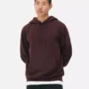 Drawstring hoodie Drawstring hoodie