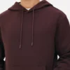 Drawstring hoodie Drawstring hoodie