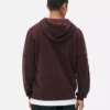 Drawstring hoodie Drawstring hoodie