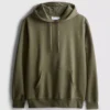 Drawstring hoodie Drawstring hoodie