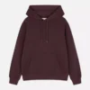 Drawstring hoodie Drawstring hoodie