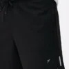Drawstring running shorts Drawstring running shorts