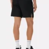 Drawstring running shorts Drawstring running shorts