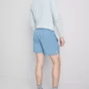 Drawstring running shorts Drawstring running shorts