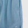 Drawstring running shorts Drawstring running shorts