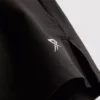 Drawstring running shorts Drawstring running shorts
