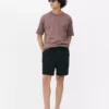 Drawstring shorts Drawstring shorts