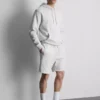 Drawstring shorts Drawstring shorts