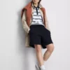 Drawstring shorts Drawstring shorts