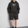 Drawstring shorts Drawstring shorts