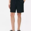Drawstring shorts Drawstring shorts