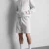 Drawstring shorts Drawstring shorts