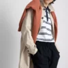 Drawstring shorts Drawstring shorts