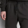 Drawstring shorts Drawstring shorts