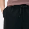 Drawstring shorts Drawstring shorts