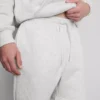 Drawstring shorts Drawstring shorts