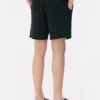 Drawstring shorts Drawstring shorts
