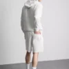 Drawstring shorts Drawstring shorts