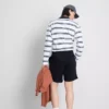 Drawstring shorts Drawstring shorts