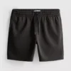 Drawstring shorts Drawstring shorts