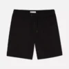 Drawstring shorts Drawstring shorts