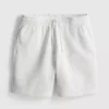 Drawstring shorts Drawstring shorts