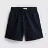 Drawstring shorts Drawstring shorts