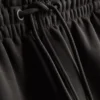 Drawstring shorts Drawstring shorts
