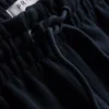 Drawstring shorts Drawstring shorts