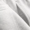 Drawstring shorts Drawstring shorts