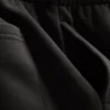 Drawstring shorts Drawstring shorts