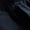 Drawstring shorts Drawstring shorts