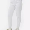 Drawstring skinny joggers Drawstring skinny joggers