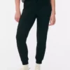 Drawstring skinny joggers Drawstring skinny joggers