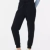 Drawstring skinny joggers Drawstring skinny joggers