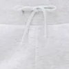 Drawstring skinny joggers Drawstring skinny joggers