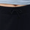 Drawstring skinny joggers Drawstring skinny joggers