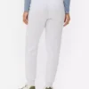 Drawstring skinny joggers Drawstring skinny joggers