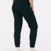 Drawstring skinny joggers Drawstring skinny joggers