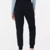 Drawstring skinny joggers Drawstring skinny joggers
