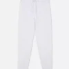 Drawstring skinny joggers Drawstring skinny joggers
