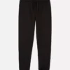 Drawstring skinny joggers Drawstring skinny joggers